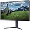 LG UltraGear 32GS85Q-B