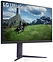 LG UltraGear 32GS85Q-B