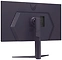 LG UltraGear 32GS85Q-B