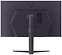 LG UltraGear 32GS85Q-B