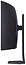 LG UltraGear 39GS95QE-B