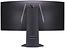 LG UltraGear 39GS95QE-B