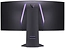 LG UltraGear 39GS95QE-B