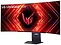 LG UltraGear 45GS95QE-B