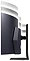LG UltraGear 45GS95QE-B