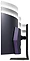 LG UltraGear 45GS95QE-B