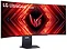 LG UltraGear 45GS95QE-B