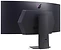 LG UltraGear 45GS95QE-B
