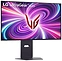 LG UltraGear OLED 32GS95UV-B