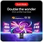 LG UltraGear OLED 32GS95UV-B