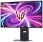 LG UltraGear OLED 32GS95UV-B