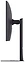 LG UltraGear OLED 32GS95UV-B