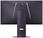 LG UltraGear OLED 32GS95UV-B