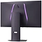 LG UltraGear OLED 32GS95UV-B