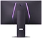 LG UltraGear OLED 32GS95UV-B