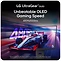 LG UltraGear OLED 27GX790A-B