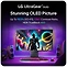 LG UltraGear OLED 27GX790A-B