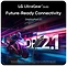 LG UltraGear OLED 27GX790A-B