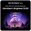 LG UltraGear OLED 27GX790A-B