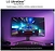 LG UltraGear 27GS95QX-B