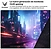 LG UltraGear 27GS95QX-B