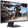 LG UltraGear 27GS60QX-B