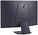 LG UltraGear 27GS60QX-B