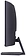 LG UltraGear 27GS60QX-B