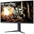 LG UltraGear 32GS75QX-B
