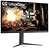 LG UltraGear 32GS75QX-B