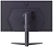 LG UltraGear 32GS75QX-B