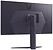 LG UltraGear 32GS75QX-B