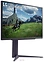 LG UltraGear 27GS85QX-B