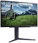 LG UltraGear 27GS85QX-B