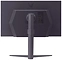 LG UltraGear 27GS85QX-B