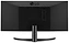 LG UltraWide 29WQ500-B