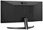 LG UltraWide 29WQ500-B