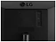 LG UltraWide 29WQ500-B
