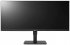 LG UltraWide 34BN670-B