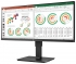 LG UltraWide 34BN770-B