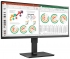 LG UltraWide 34BN770-B