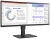 LG UltraWide 34BQ77QB-B