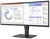 LG UltraWide 34BQ77QB-B