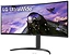 LG UltraWide 34WP65CP-B