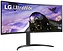 LG UltraWide 34WP65CP-B