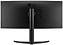 LG UltraWide 34WP65CP-B