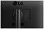 LG UltraWide 34WP65CP-B