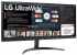 LG UltraWide 34WP500-B