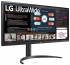 LG UltraWide 34WP550-B