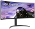 LG UltraWide 34WP65C-B